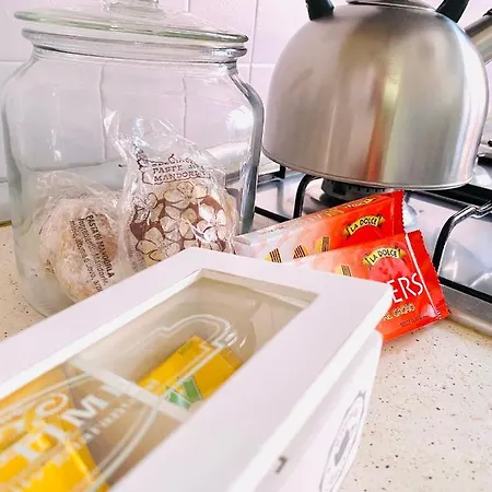 Il Caveau Dell'etna Nicolosi