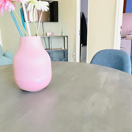 Il Caveau Dell'etna Nicolosi