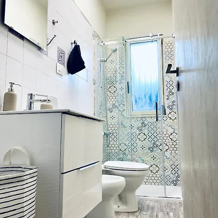 Il Caveau Dell'etna *