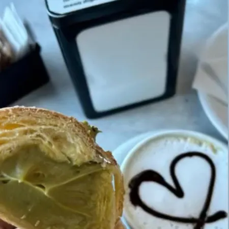 Il Caveau Dell'etna * Nicolosi